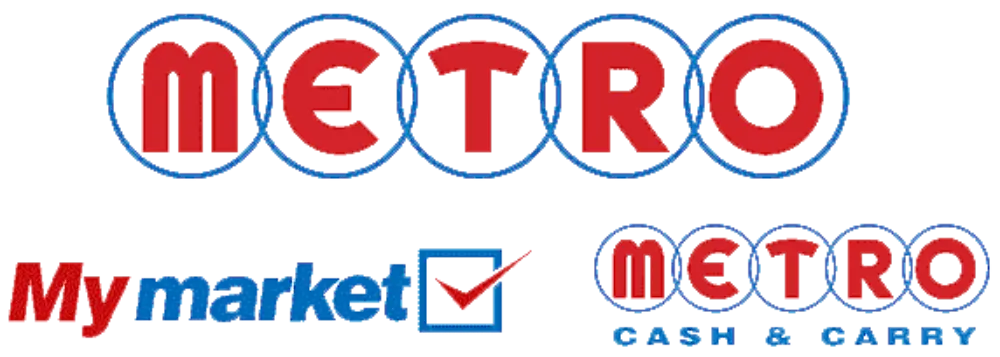 METRO LOGO-1