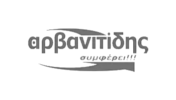 arvanitidis