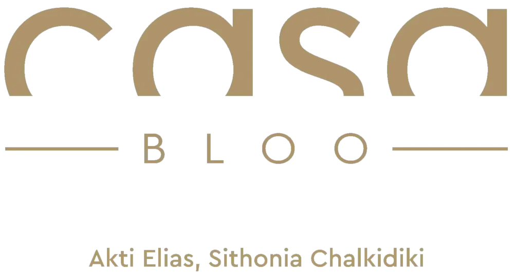 casa-bloo-logo-pdf copy