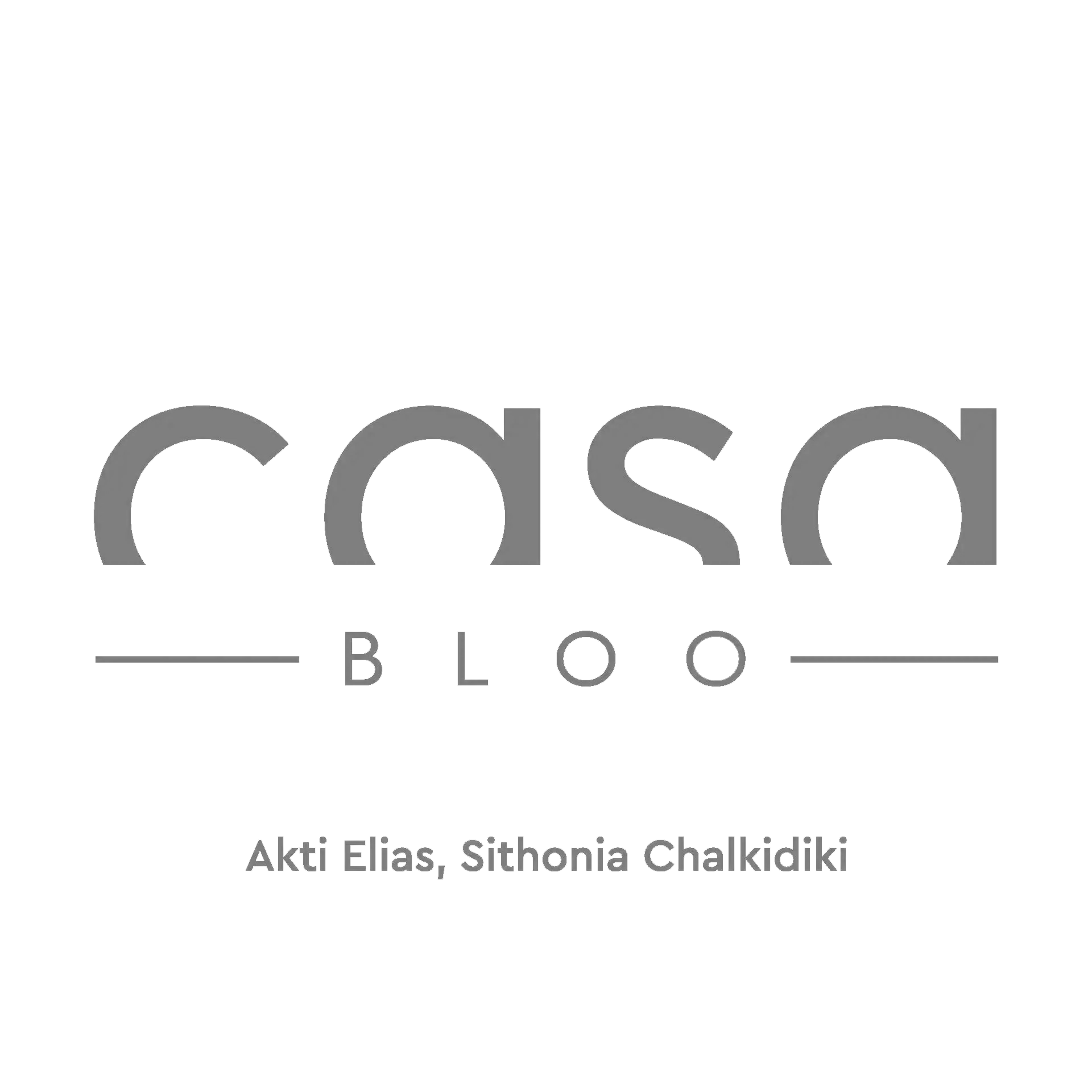 casa-bloo-logo-pdf