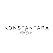 images-removebg-preview