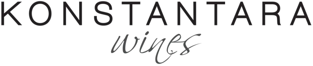 konstantaras-logo