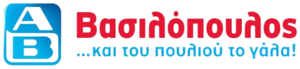mm__0017_ab