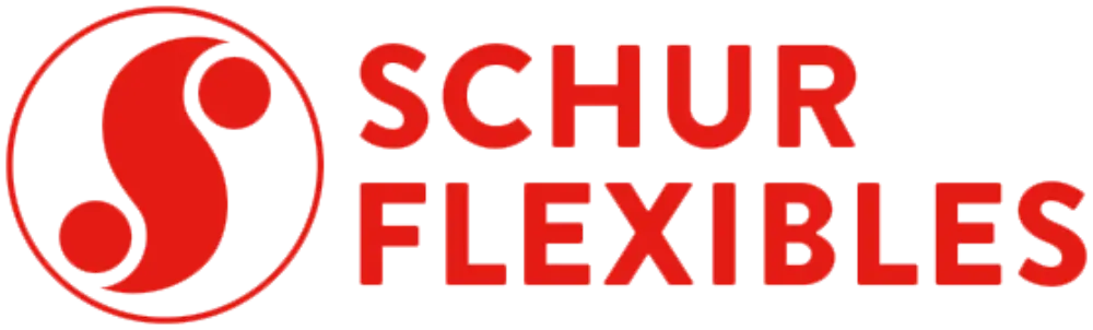 schur_570