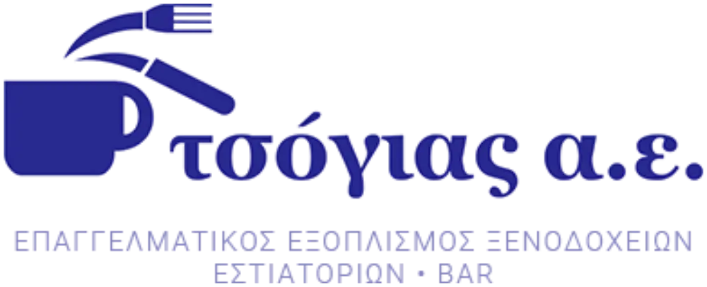 tsogias-logo2