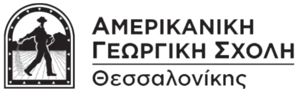 Σχέδιο-χωρίς-τίτλο-10
